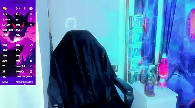  sakae  online show from 01/01/25, 11:51