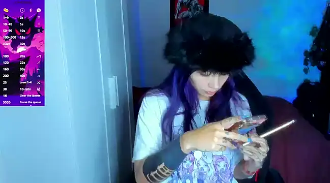  sakae  online show from 01/10/25, 12:27