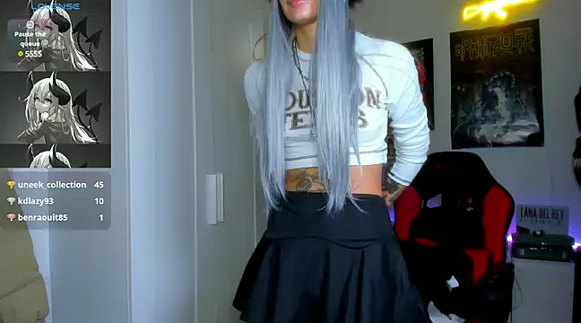  sakae  online show from 01/30/25, 08:43