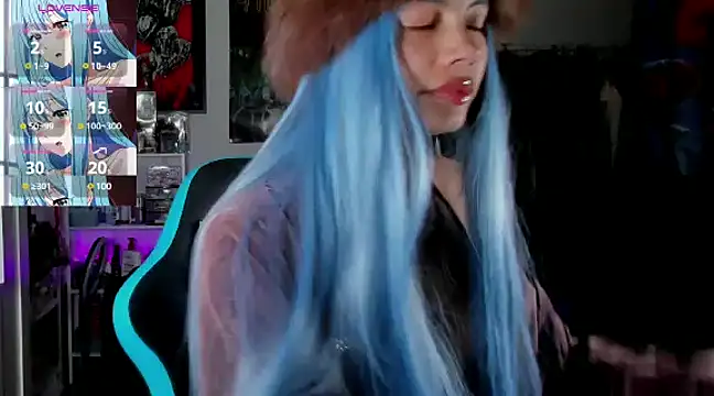  sakae  online show from 03/03/25, 11:24