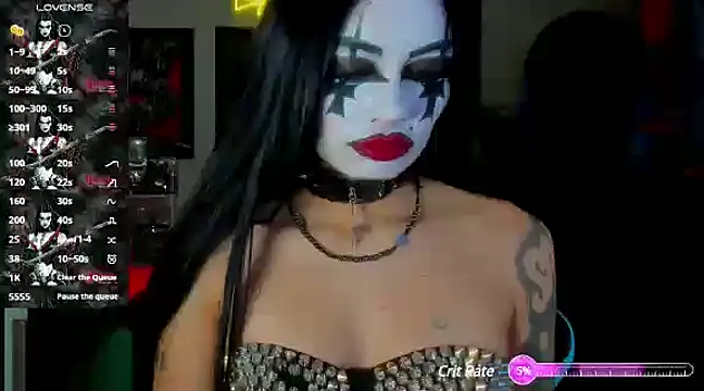  sakae  online show from 03/15/25, 07:09