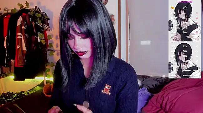  sakae  online show from 03/18/25, 10:37