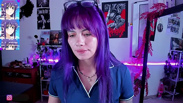  sakae  online show from 09/14/25, 08:02