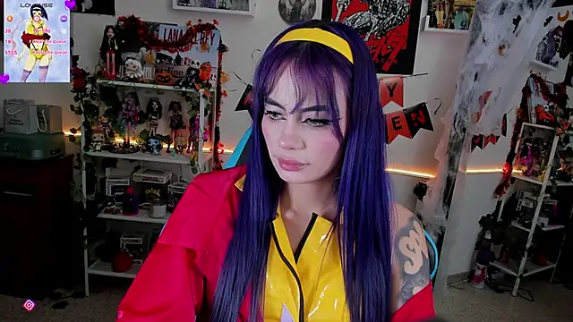  sakae  online show from 10/28/25, 12:30