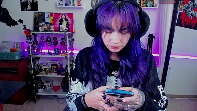  sakae  online show from 11/19/25, 05:46