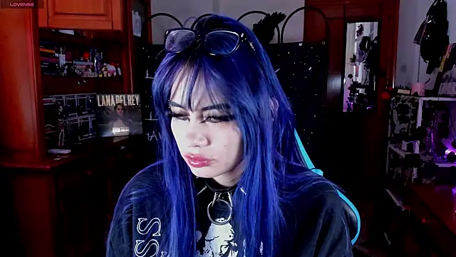  sakae  online show from 12/18/25, 10:10