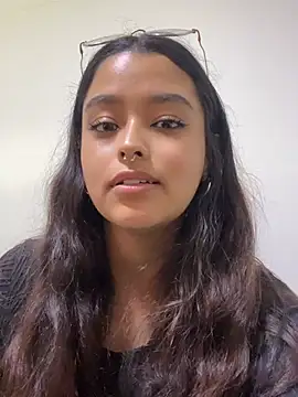Snapshot of Ariana_Pierce chatting on 05/09/26, 06:35 Ariana Pierce online show from 05/09/26, 06:35