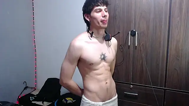 pervertsteens3 online show from 09/10/25, 07:14