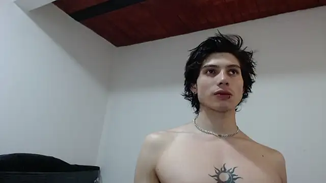 pervertsteens3 online show from 11/22/25, 03:05