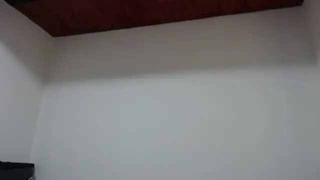 pervertsteens3 online show from 12/20/25, 11:12