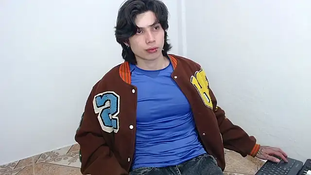 pervertsteens3 online show from 02/17/26, 03:25