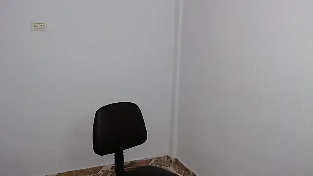 pervertsteens3 online show from 02/20/26, 07:58