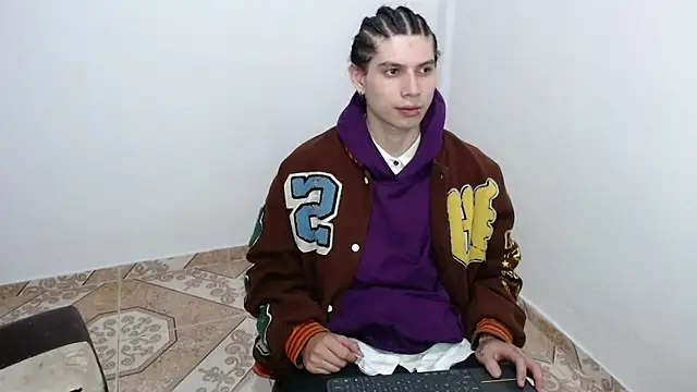 pervertsteens3 online show from 02/28/26, 09:21