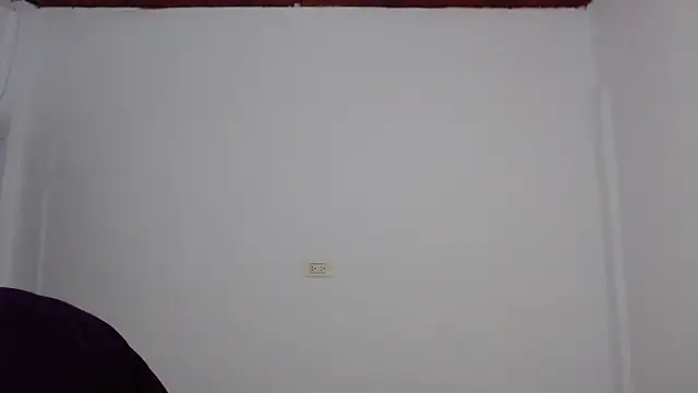 pervertsteens3 online show from 03/11/26, 01:11