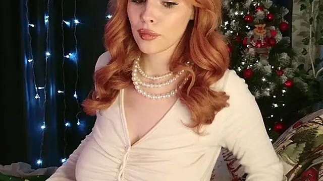 Snapshot of liahstormi_ chatting on 01/09/25, 09:58 liahstormi online show from 01/09/25, 09:58