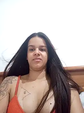 princesaa98 online show from 03/10/25, 11:32