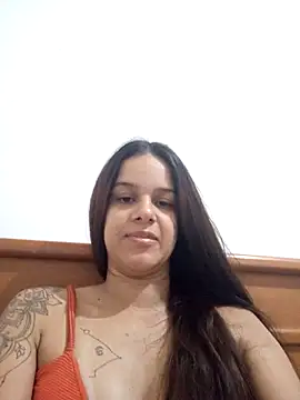 princesaa98 online show from 03/15/25, 01:18