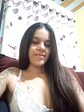 princesaa98 online show from 03/23/25, 02:26