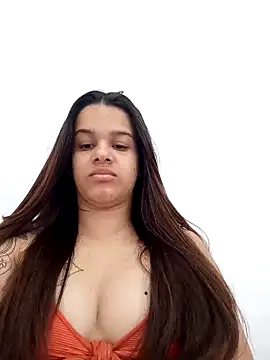 princesaa98 online show from 09/15/25, 10:37