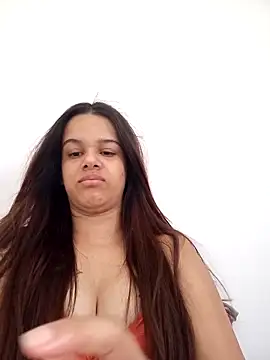 princesaa98 online show from 09/20/25, 10:38