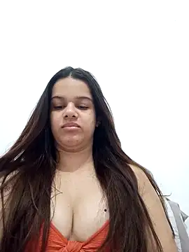 princesaa98 online show from 10/04/25, 10:24