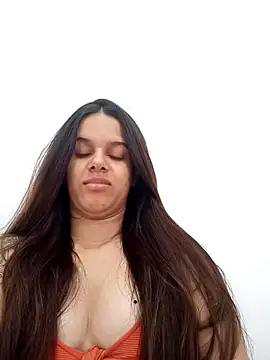 princesaa98 online show from 10/17/25, 04:31