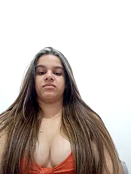 princesaa98 online show from 10/24/25, 10:33