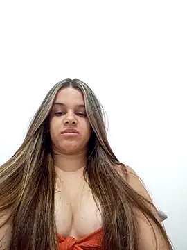 princesaa98 online show from 11/06/25, 02:34