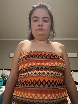 littlemissbabycakes online show from 02/06/26, 04:28