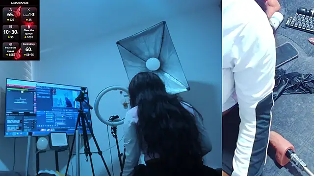 mia-brit online show from 02/05/25, 06:15