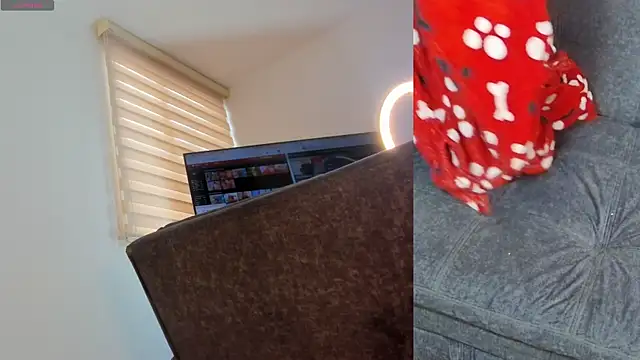 mia-brit online show from 02/07/25, 07:17