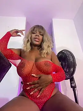 mia-brit online show from 03/11/25, 06:52