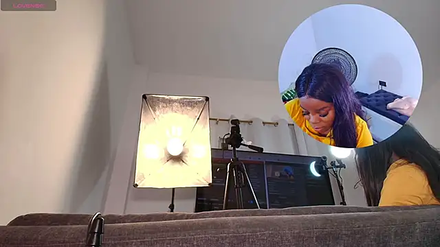 mia-brit online show from 02/19/26, 09:11