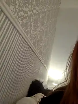 Snapshot of Engel_mia chatting on 01/05/25, 02:08 Engel mia online show from 01/05/25, 02:08