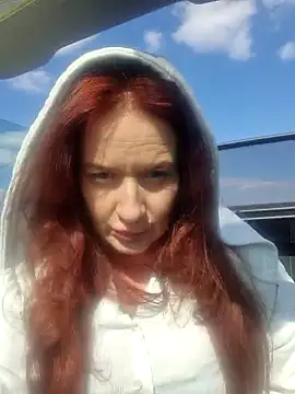 Snapshot of Engel_mia chatting on 03/16/25, 12:55 Engel mia online show from 03/16/25, 12:55