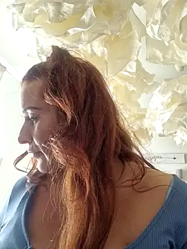 Snapshot of Engel_mia chatting on 03/21/25, 12:06 Engel mia online show from 03/21/25, 12:06