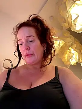 Snapshot of Engel_mia chatting on 11/28/25, 07:33 Engel mia online show from 11/28/25, 07:33