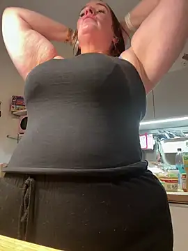 Engel mia online show from 02/03/26, 10:04