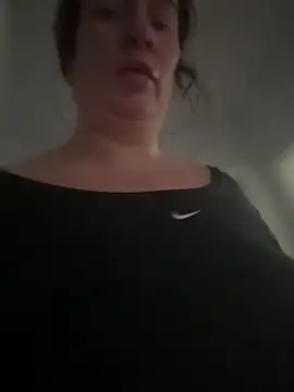 Engel mia online show from 02/20/26, 02:06