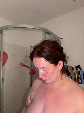 Engel mia online show from 02/28/26, 09:10