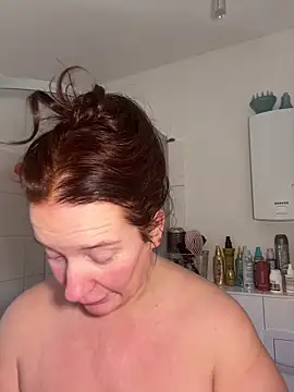 Engel mia online show from 03/01/26, 10:39