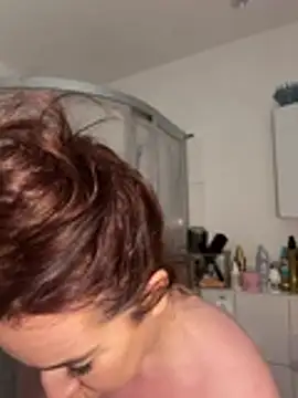 Engel mia online show from 03/05/26, 12:45