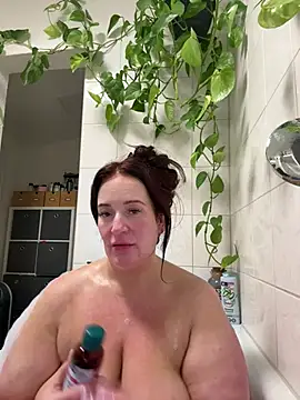 Engel mia online show from 04/13/26, 08:25