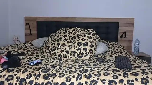 vera jim online show from 11/14/25, 07:07