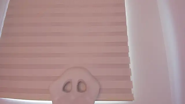 misscheelsee online show from 12/26/24, 04:36