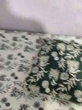 sex gay13 online show from 11/26/25, 07:37