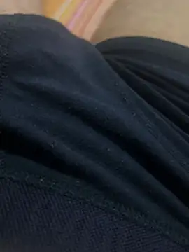 Snapshot of YamiSukehiro1 chatting on 02/16/26, 01:13 YamiSukehiro1 online show from 02/16/26, 01:13