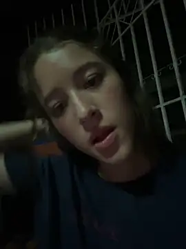 Snapshot of ally_sunn_ chatting on 01/07/25, 06:48 ally sunn online show from 01/07/25, 06:48