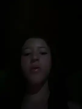 Snapshot of ally_sunn_ chatting on 01/10/25, 04:12 ally sunn online show from 01/10/25, 04:12