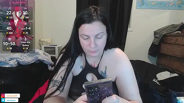 PeakabumPromo online show from 01/09/25, 12:25